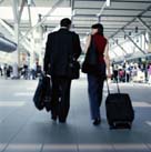 Limousines for LAX Airport providing LAX Limousine service for all of the LAX Anaheim, California