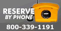 Anaheim Sedan Services