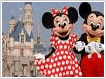Disneyland Shuttle Services