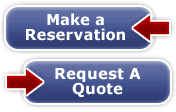 Reservations, Anaheim Sedan Service