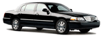 Anaheim Sedan Services and Airport transportation